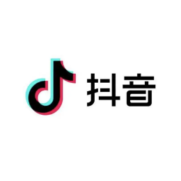 虎丘云仓抖音卖家产品入仓一件代发货