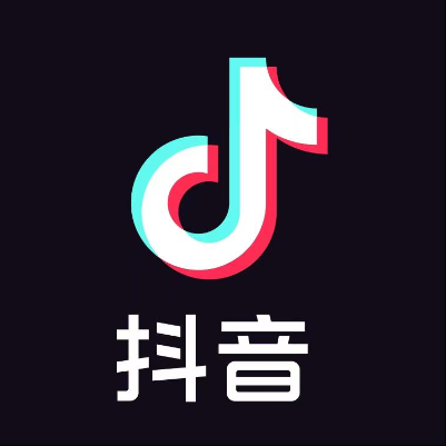 虎丘抖音云仓一件代发，抖音电子面单快递仓储代发