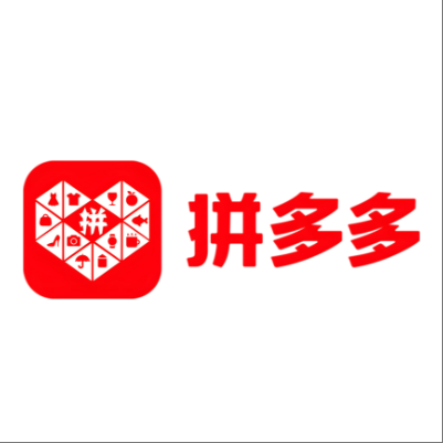  虎丘拼多多云仓一件代发，拼多多电子面单快递仓储代发