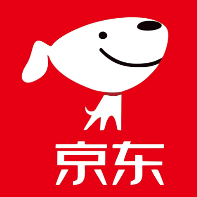  虎丘京东云仓一件代发，京东电子面单快递仓储代发