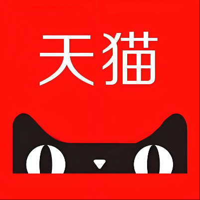 虎丘天猫云仓一件代发，天猫电子面单快递仓储代发