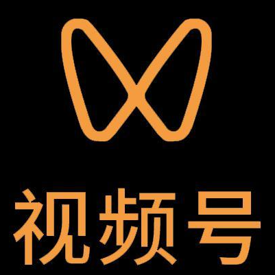 虎丘微信视频号多云仓一件代发，微信视频号电子面单快递仓储代发
