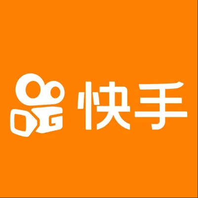  虎丘快手云仓一件代发，快手电子面单快递仓储代发